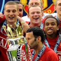 team united (@manunitedbest) 's Twitter Profile
