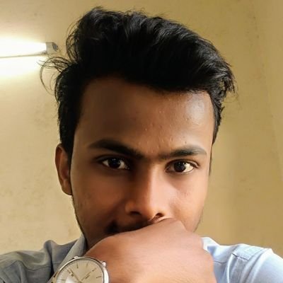 TechAnalysia Profile