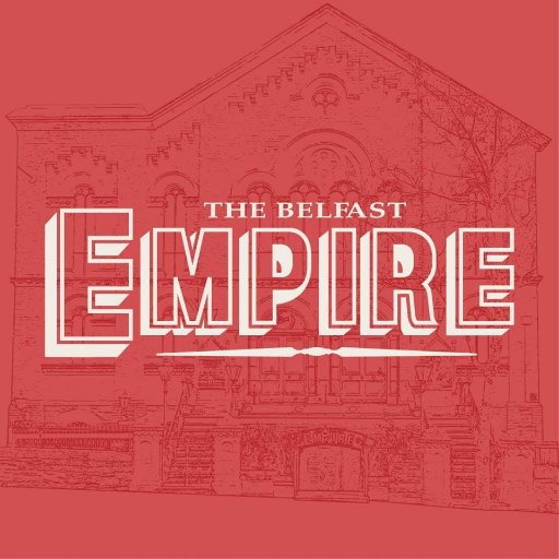 belfastEmpire Profile Picture