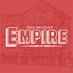 Belfast Empire (@belfastEmpire) Twitter profile photo