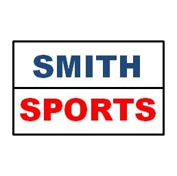 All things sports! #golf #esports #fortnite #nba #mlb #nfl #nhl #ncaa #pgatour @TheGolfShopCo @SmithNewsCo @SmithBusinessCo @SmithRents @SmithMemesCo