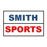 Smith Sports (@smithsportsco) Twitter profile photo