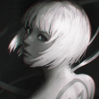 GUWEIZ (@ttguweiz) 's Twitter Profile Photo