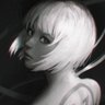 ttguweiz's profile picture. I like doing art.

Patreon ➤ https://t.co/IgvTjly3m3
Instagram ➤ https://t.co/yMdd7HrOJV
Facebook ➤ https://t.co/y2aZEsHTSf
Artstation ➤ https://t.co/N6TISpzItq
Artbook ⬇️
