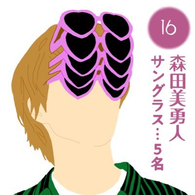 ぱせんちゅさんのプロフィール画像