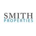 Smith Properties (@smithrents) Twitter profile photo Smith Properties (@smithrents) Twitter profile photo