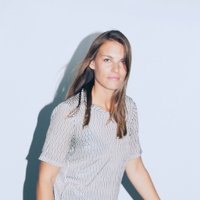 Maria Flyvbjerg Bo (@mariaflyvbjerg) 's Twitter Profile