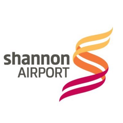 Official X account for Shannon Airport, your International Airport in the West of Ireland. Gateway to the Wild Atlantic Way. Proud partner @munsterrugby