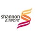 Shannon Airport (@ShannonAirport) Twitter profile photo