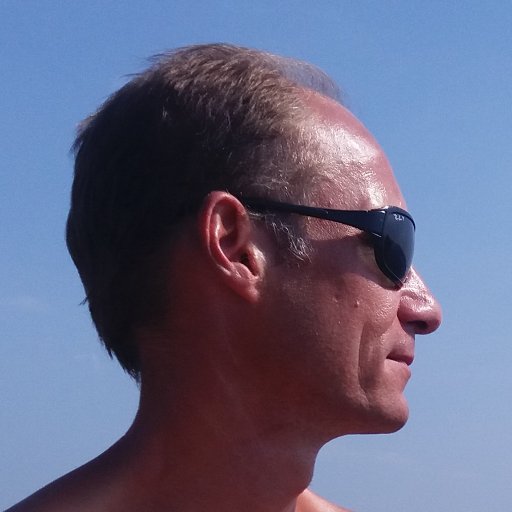Pierre Sens Profile