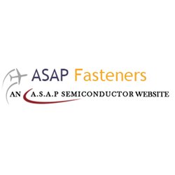 ASAP-Fasteners is a complete purchasing resource for high-grade aerospace specialty fasteners, aircraft bearings, connector parts to industrial aerospace.