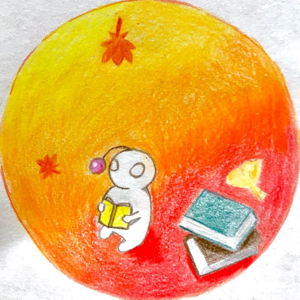 三重短 図書ボラさんのプロフィール画像