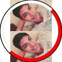 ☜Λ☞ Memento Vivere ❌ (@enzoestradacarp) 's Twitter Profile