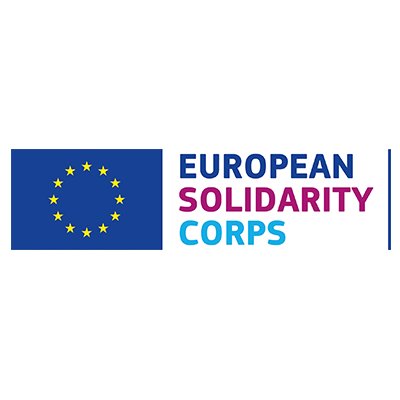 European Solidarity Corps UK Profile