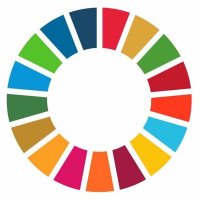 UN Viet Nam (@unvietnam) 's Twitter Profile