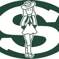 Stratford Spartanaire Dance Team (@spartanaires) 's Twitter Profile Photo Stratford Spartanaire Dance Team (@spartanaires) 's Twitter Profile Photo