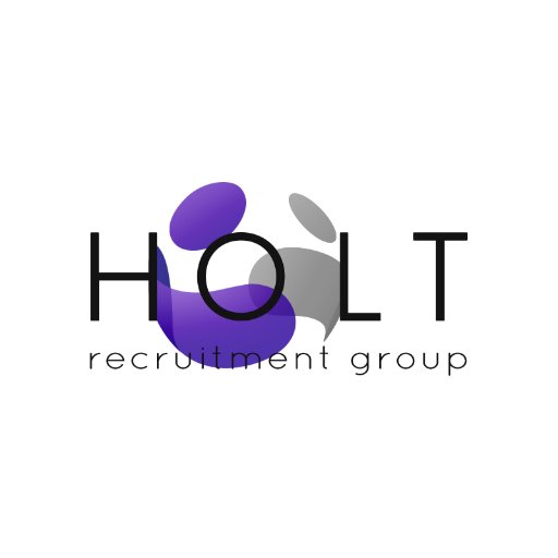 The Holt Recruitment Group specialises in Aerospace, Automotive, Defense and Engineering Recruitment across the UK and Internationally.
