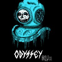 Odyssey Brew Co (@odysseybrewco) 's Twitter Profile