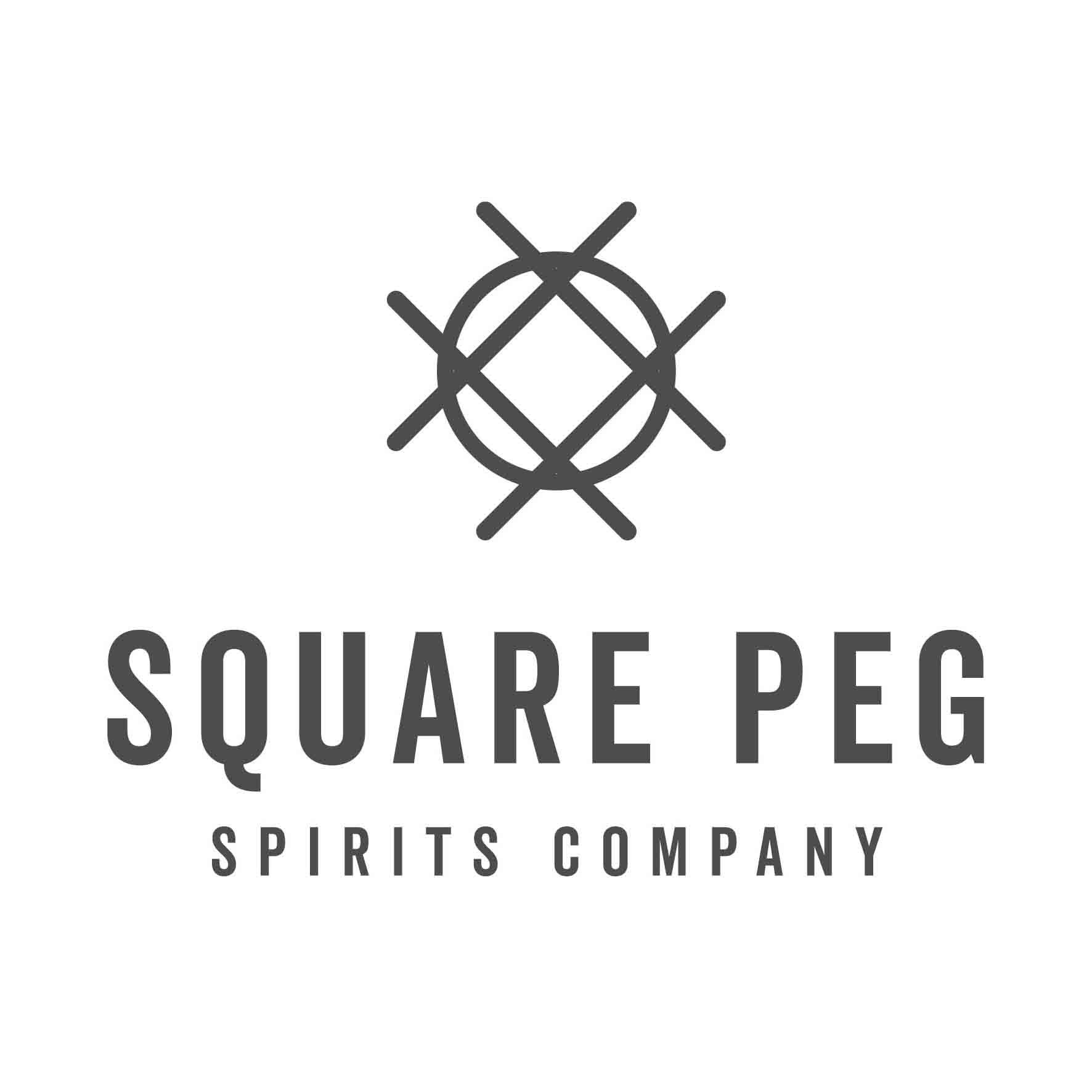 Square_Peg_Gin's profile picture. The Square Peg Spirits Co. is famous for our all natural, all Scottish Pink Gin, free from artificial colourings and sweeteners. #pinkgin #scotland