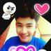 วัยรุ่น วุ่นรัก (@sp6wcmnwp59ekxg) Twitter profile photo วัยรุ่น วุ่นรัก (@sp6wcmnwp59ekxg) Twitter profile photo