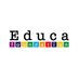 Educa Foundation (@educafoundation) Twitter profile photo Educa Foundation (@educafoundation) Twitter profile photo