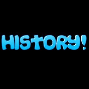 Cool historical moments and intriguing snippets from Piedmont Tech history instructors Cami Westall and Jordan Poss