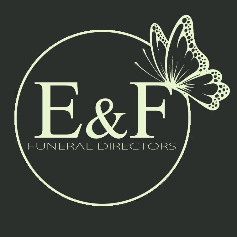 We provide a friendly, caring and professional service for bereaved families. 

13 High Street, Bilston, WV14 0EH, info@ellsmorefunerals.co.uk, 01902213477