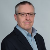 Daniel Henstra (@danielhenstra) 's Twitter Profile