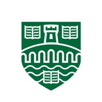 University of Stirling, UAE(@Stir_UAE) 's Twitter Profile Photo