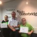 Community Champion (@asdaarrowepark) Twitter profile photo