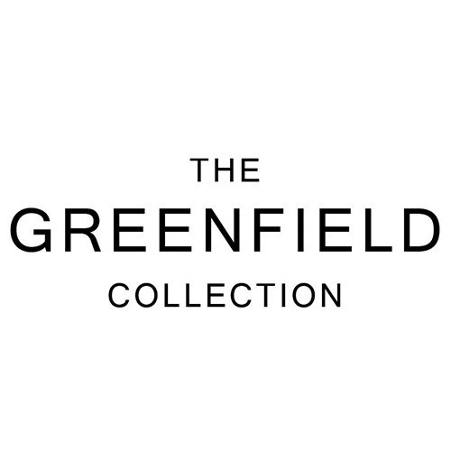 The Greenfield Collection is one of the leading UK online retailers of high end Picnic Backpacks, Hampers and Outdoor Accessories. 🎒 Shop Online Today.