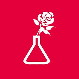 We support the Labour front bench with evidence-based policy advice on science issues like AI, the life sciences and net zero. Est 1994. Join us today: