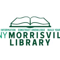 MSCLibrary(@MSCLibrary) 's Twitter Profile Photo
