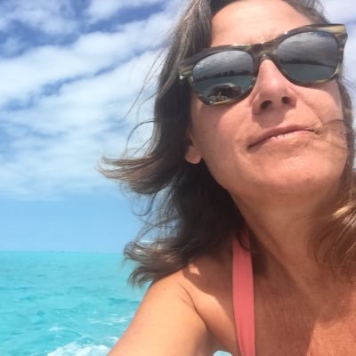 gosailing's profile picture. Nothing to see here...