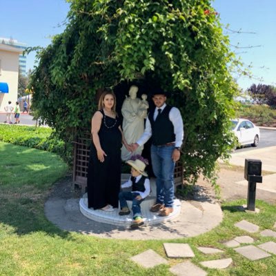 talpa2013's profile picture. 