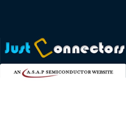 justconnectors's profile picture. Worldwide distributor of #Electrical #Connectors and #Interconnects for #aviation and #aerospace purpose & all others #industry types. #airlines #connectorparts
