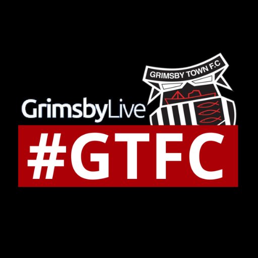 Grimsby Town Live