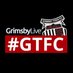 Grimsby Town Live (@grimsbytownlive) Twitter profile photo