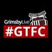 Grimsby Town Live (@grimsbytownlive) Twitter profile photo Grimsby Town Live (@grimsbytownlive) Twitter profile photo