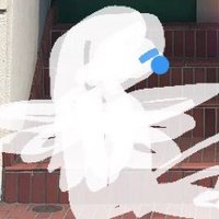 fmy (@fmyfmy23) 's Twitter Profile Photo