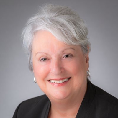 carolelavallee's profile picture. Consultante en communication