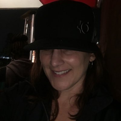 ogvalleygirl411's profile picture. 