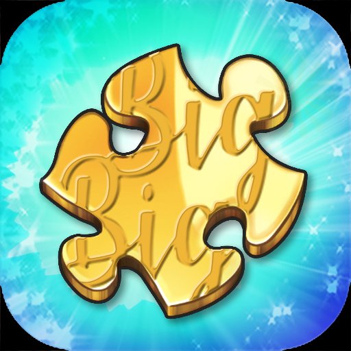 @BigBigJigsaws