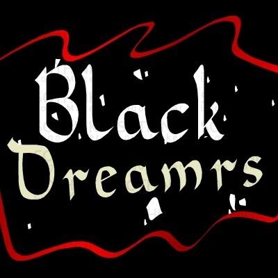 Black_Dreamrs's profile picture. House Music my life 🙏
love photography😍💗
computer science my dream🙏🇦🇴
i am constantly evolving