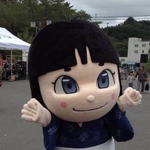 Mae82238823's profile picture. プログラミングに興味があります。 学び方を模索中です。