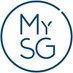 My-Serious-Game (@my_serious_game) Twitter profile photo
