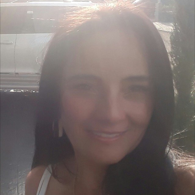 agarconta's profile picture. 