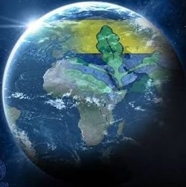 ondergokay's profile picture. IAU