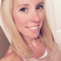 sarah perez (@sarahpe35722385) 's Twitter Profile Photo