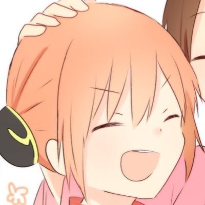 ちよ@低浮上さんのプロフィール画像